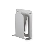 Umbra Conceal Book/Record Display Shelf