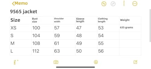 Chic Navy Blue Women's Loose-Fit Woolen Jacket with Pockets for Effortless Style - Image 6