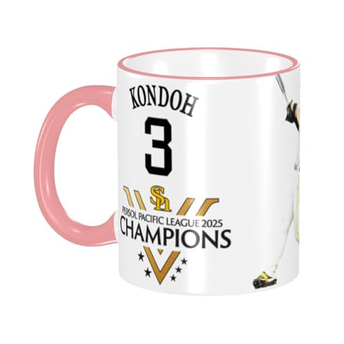 \tgoNz[NX }OJbv EH[^[JbvϔM Z~bN}O e eB[Jbv Rbv nhtJbv 330ml