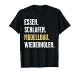 modellbau essen frillendorf Ideal für Männer und Frauen, die Modellbau lieben. Ideal auch als Geschenk.