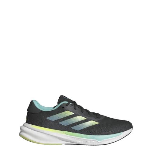 Image of adidas Mens Supernova Stride M Running Shoes