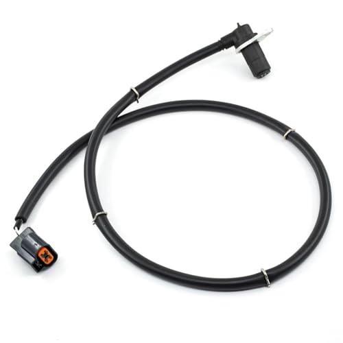 Capteur ABS résout voyant allumé Mitsubishi Montero 2001-2006 MR407269 avant