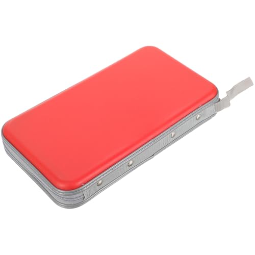 VALICLUD eʎ[P[X yʃ\tgfލ̗p vŎ^ъȒP fBAۊǂɂȒ`z_[ ԐF