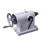 Centro di lavorazione Macchina utensile 135/160/210 Sede di coda del ditale a quattro assi Sede di coda del ditale pneumatica e idraulica(135Mm Manual Top Tai)