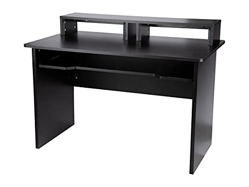 Monoprice Studio Furniture (600039) #TOP1