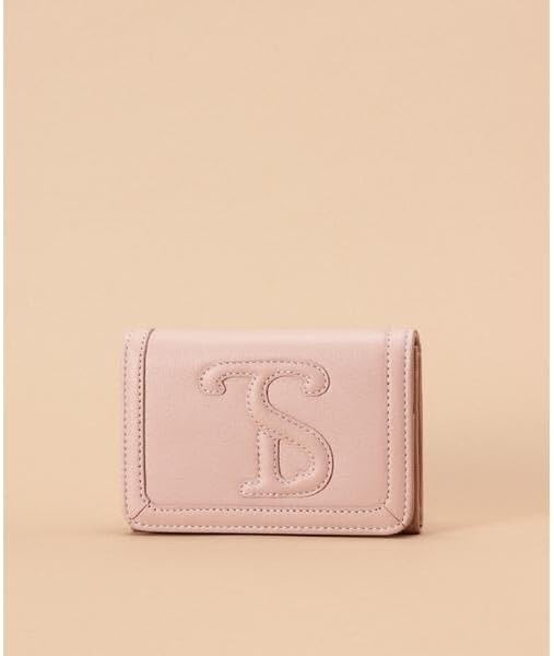 samantha thavasa Girls' Casual