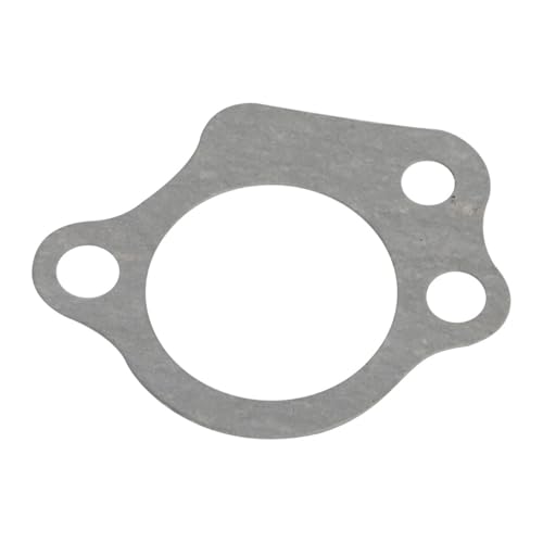 Joint de couvercle de carter de culasse pour moto YZF-R1 2020-2024