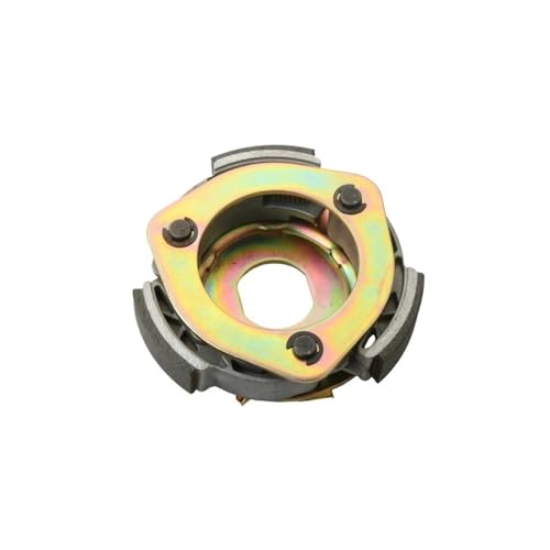 Embrayage scooter P 125 L 125cc résout les problèmes de démarrage CM144005