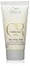Produktbild Wella Professionals Oil Reflections Mask, 1er Pack (1 x 30 ml)