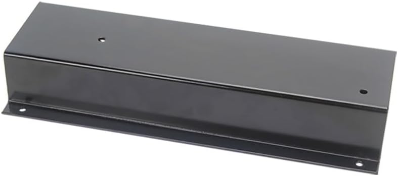 Base Casting C0-017 BD-3&Grizzly G0745 Mini Lathe Spares AYAZER