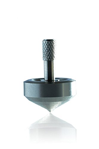 精密コマ NEXT-STARLIGHT mini SP (スターライトミニSP)