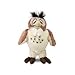 Disney OWL Winnie the Pooh Mini Bean Bag - 7 Inch
