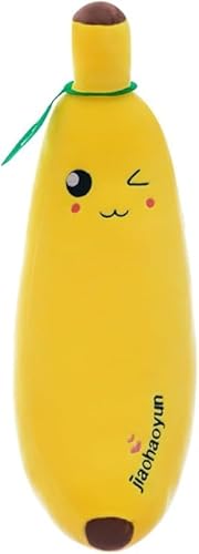 Zorimu�X�^�C�� 04 70cm �o�i�i������ �t���[�c�ʂ�����݃N�b�V���� �_�炩�������n���G�� �Y���Q�E�����܂���E�����E������ �q������ ��������C���e���A �ʐ^���� �a�������j���M�t�g�ɍœK