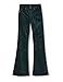 Produktbild Lee Womens Breese Pants, Pine Grove, 28/33