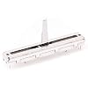 Pioneer DJ DCV 1010 lijnefader