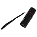 OSALADI 2pcs Portable Telescope Monoculars Golf Equipment Compact Telescope Lightweight Telescope Single-Tube Telescope Single Binocular Adjustable Focus Monocular 10x25 Monocular Small