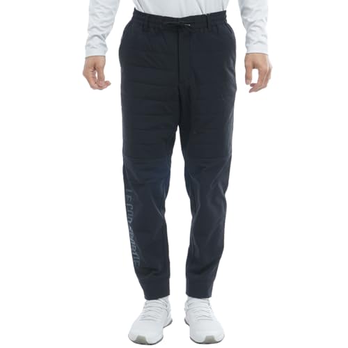 [RbNX|eBtSt] Stpc 킽 ͂ N h  y St LG4FLPQ0M Y NV00(lCr[)