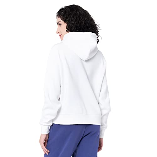 Image of Mode By Red Tape Women's Graphic Print Hoodie