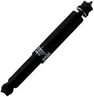 Par amortecedores Traseiro Premium KYB TRAS. CELTA 00/. / CORSA SW 98/02