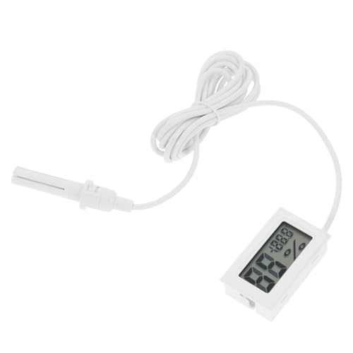 GARIOUANS ^v ZT[ v |[^u y RpNg ^ѕ֗ CeA vΉ