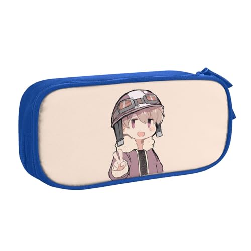 ِE͉̎X24yP[X M M e y M [ @\ [ [ ϕi ʊwwqav[gBlue