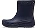 Produktbild Crocs Classic Boot 43-44 EU Navy