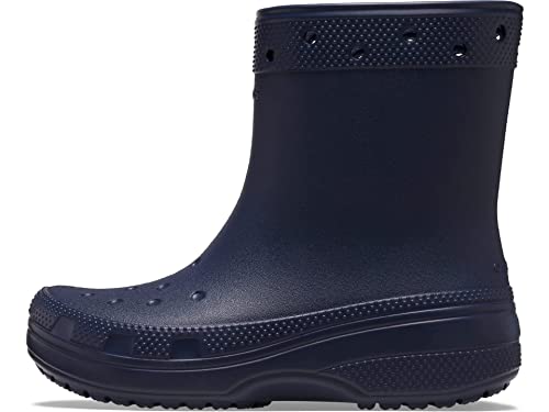 【23.65】23SS★ RAIN BOOT 5a1aa1ccdcd5398b5b06a1ae40f2d8