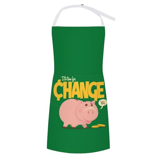 [Amiabout] gCXg[[ n Gv  h ۈm Y JtFGv p fB[X Ɨp ɂ |Pbgt 傫TCY El 􂦂 킢 lC LN^[ ߉\ Aj GObY