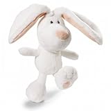 nici schlenker bär 35 cm Hierfür steht NICI - jedes einzelne Produkt wird mit viel Liebe designt. Wir verwenden für unsere Kuscheltiere und Geschenkartikel ausschließlich hochwertige Materialien.