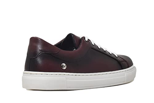 Zapatos Dama, Shoes Imagen adicional