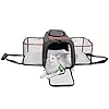 pet Carrier Bag