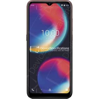 K-S-Trade Cavo di Ricarica Magnetico di Alta