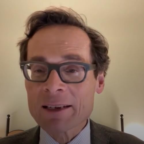 NZZ: Wenn wir uns nicht der EU unterwerfen, kommt der Russe &ndash; Weltwoche Daily CH Podcast Por  arte de portada