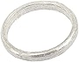 GM Genuine Parts 55595128 Turbocharger Gasket