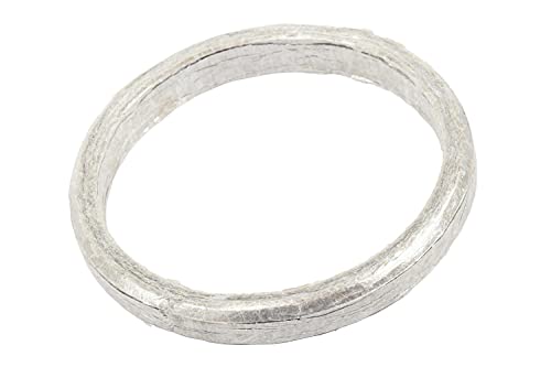 GM Genuine Parts 55595128 Turbocharger Gasket