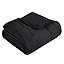 10-black