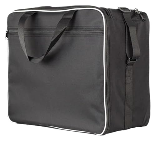 �p F800GS ADV R1200G LC R1250GS R 1200 GS �A�h�x���`���[ 2013-2018 �I�[�g�o�C�p�ו��g���\�C���i�[���[�^�[�p�j�G�o�b�O �T�h���o�b�O �|�[�`(36l Side Box Bag)