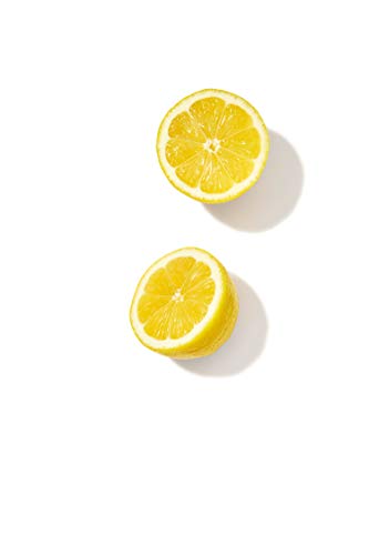 OXO Good Grips Escareador de madeira para cítricos, faia