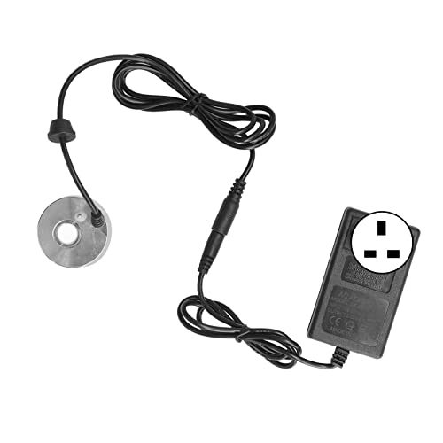 Amazon.co.uk Best Sellers The most popular items in Pond Foggers