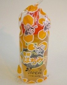 Y@؂݂̔֒͂ij@i250j