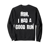 Buy Cool Shirts