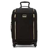 TUMI Voyageur Leger 4 Wheeled Luggage