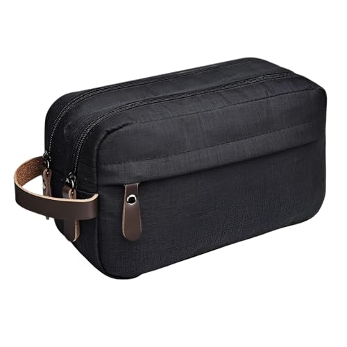 [Snughom]Y |[` h sp ʗp|[` e y t [ IbNX _u|Pbg rWlXp AEghA ʋ Ή (lCr[u[)  dIbNXtH[hz