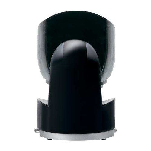 Vornado CR1-0095-06 Flippi V8 Compact Air Circulator Fan thumb #3