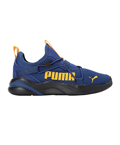 Image of Puma Unisex Sneaker Shoes