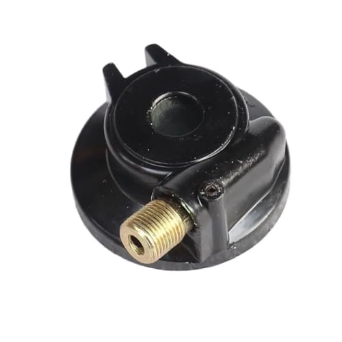 Q[W Ih[^[ ^R[^[ 0-120km/h Xs[h[^[ [^[Xs[h L[Z50 oCNp[cANZT[ oCNfW^^R[^[MA[^[