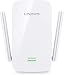 Linksys AC1200 Boost EX Dual-Band Wi-Fi Range Extender (RE6400)