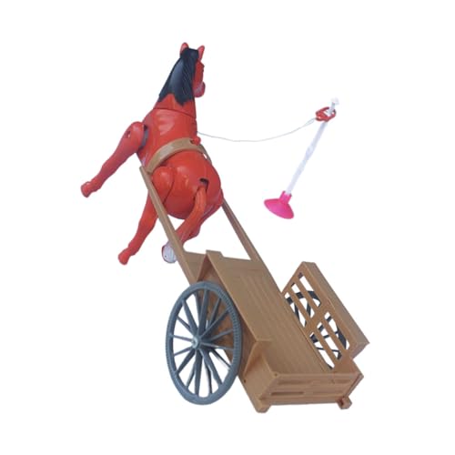 QUMIIRITY d]nƔnԂ qp킢` a cϋvfގgp