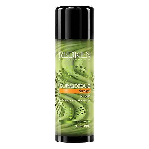 Produktbild für Kategorie Haar Styling