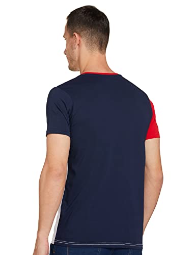 Image of Pepe Jeans Men's Regular Fit T-Shirt